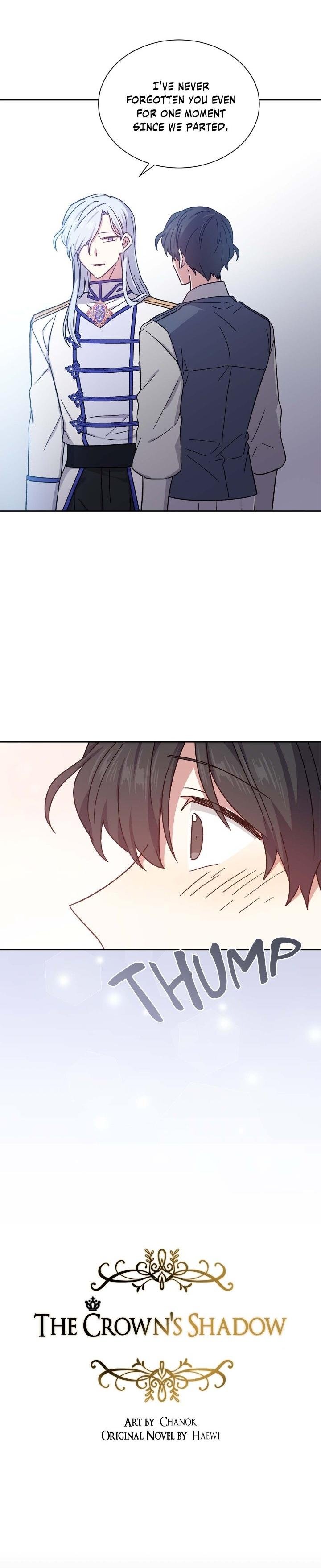 Page 5 of Chapter 10