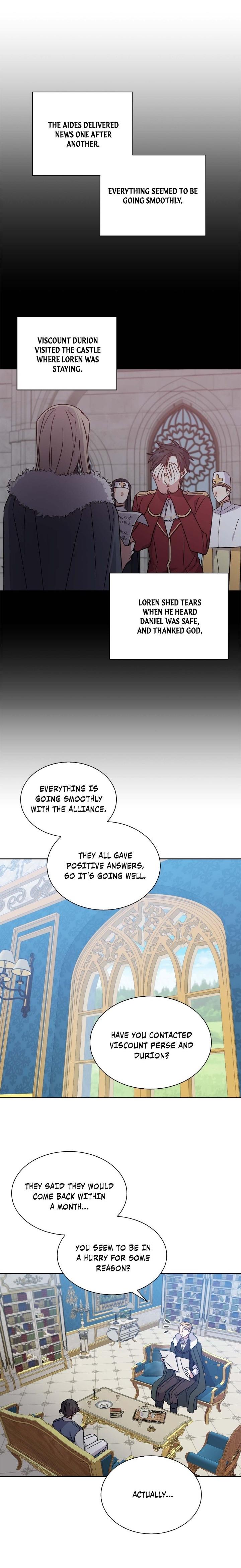 Page 6 of Chapter 10