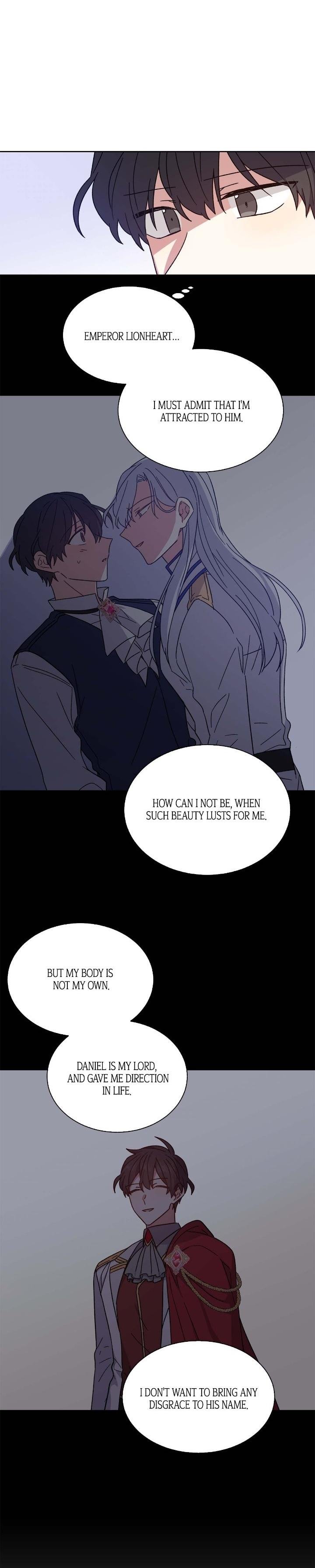 Page 8 of Chapter 10
