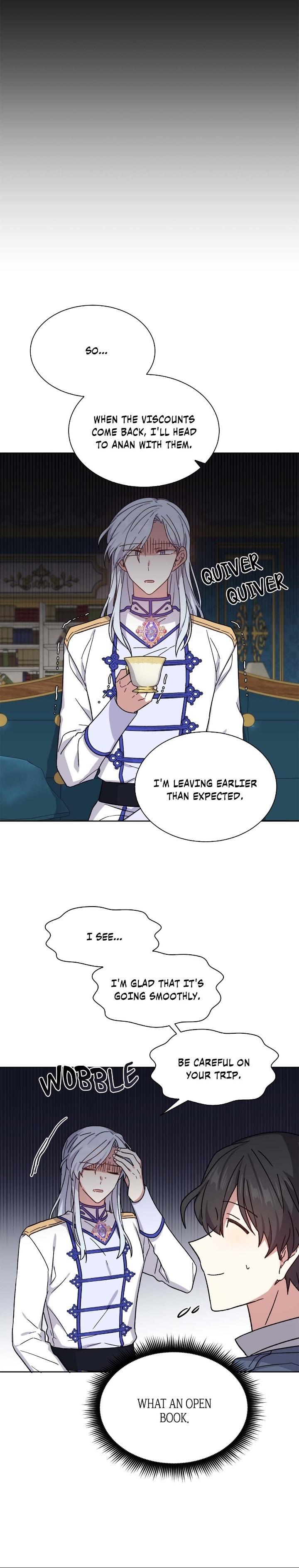 Page 9 of Chapter 10