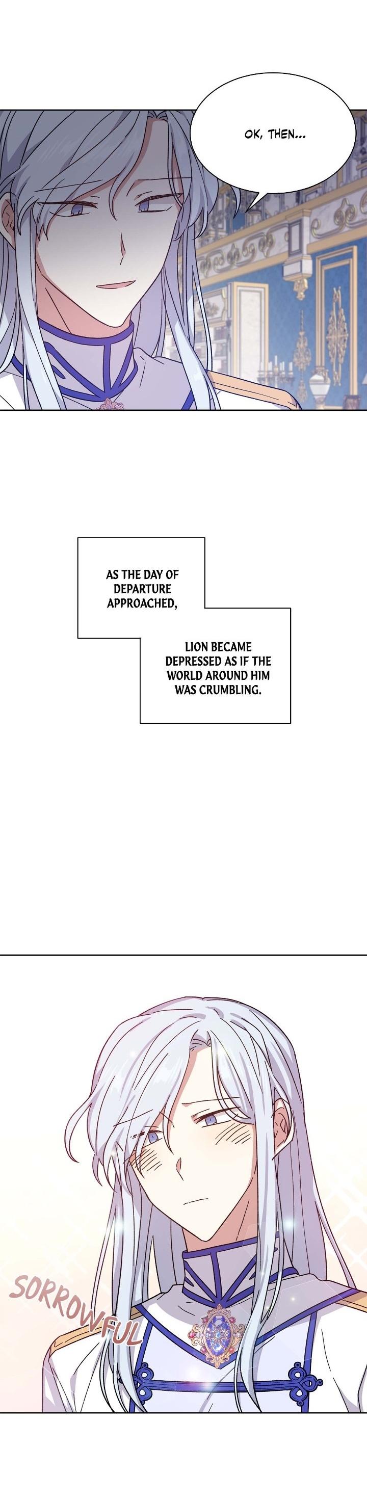 Page 10 of Chapter 10