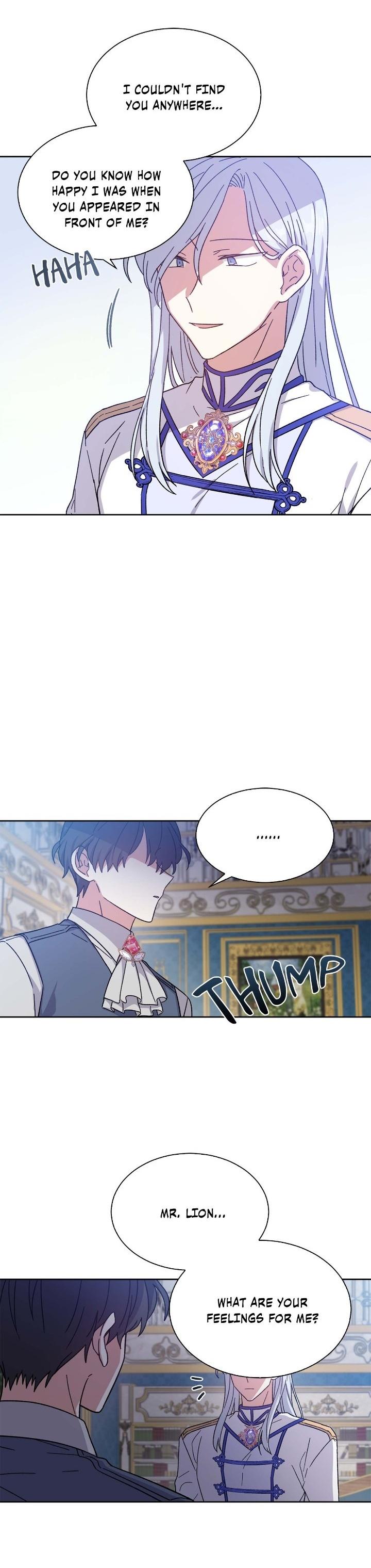 Page 12 of Chapter 10