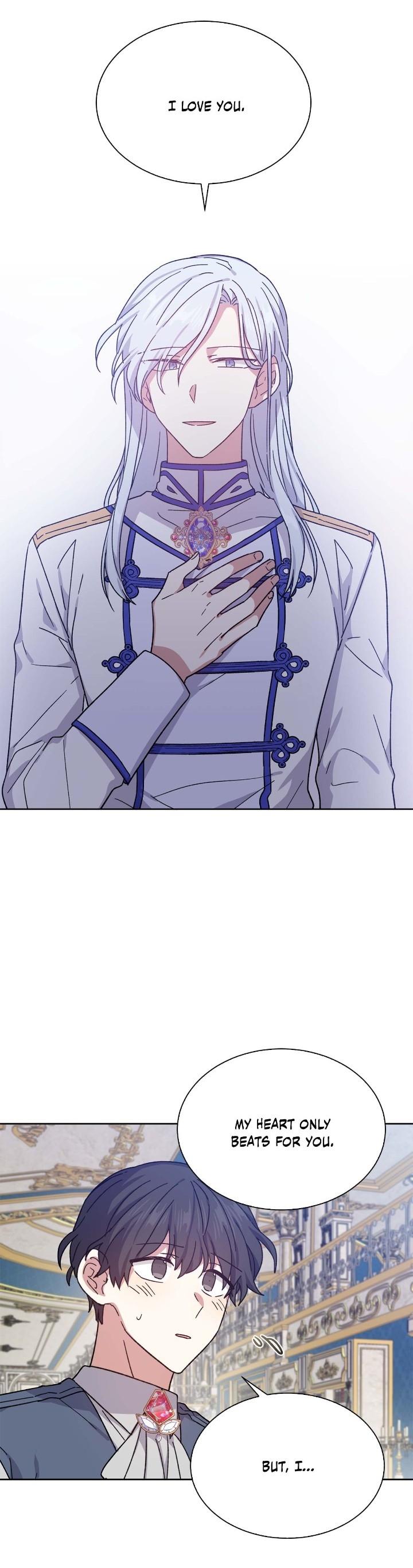 Page 13 of Chapter 10