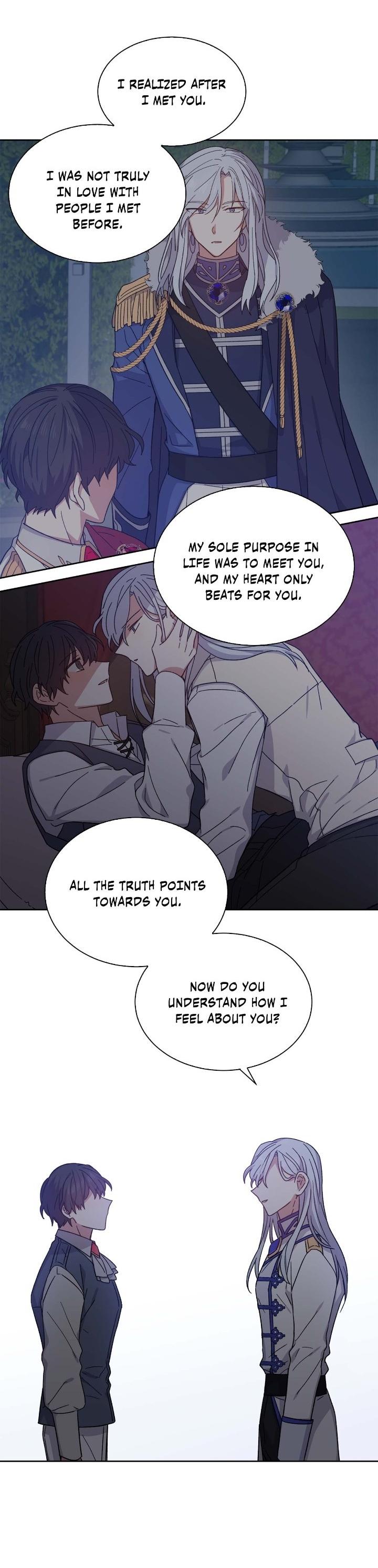 Page 14 of Chapter 10