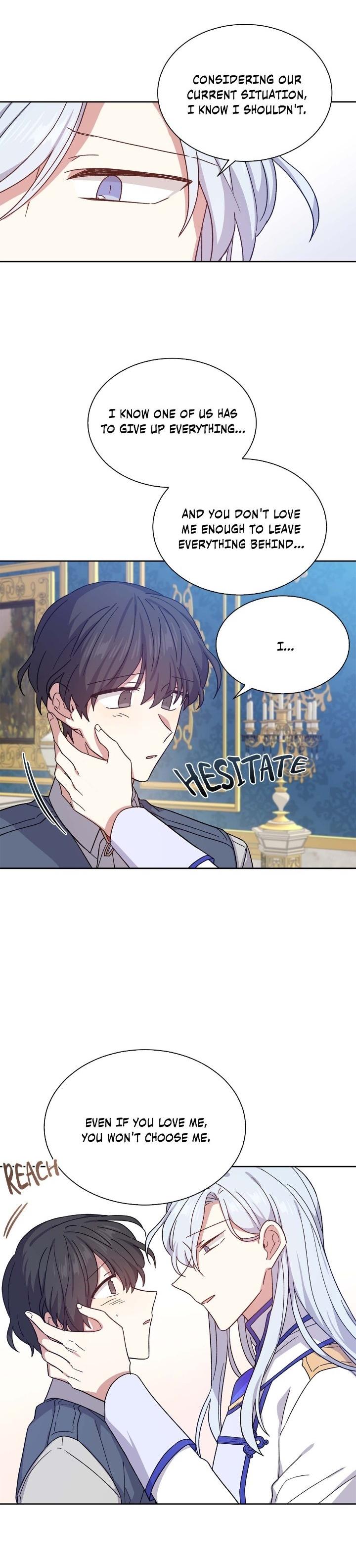 Page 15 of Chapter 10