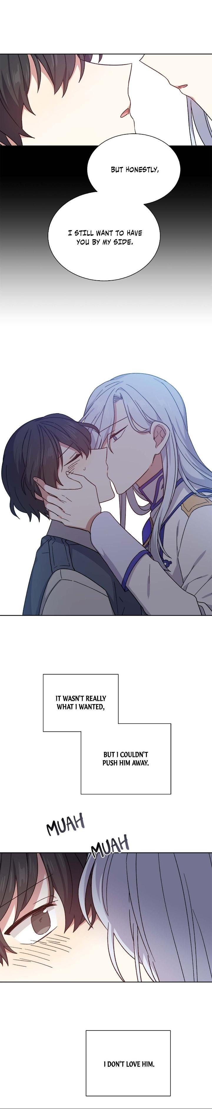 Page 16 of Chapter 10