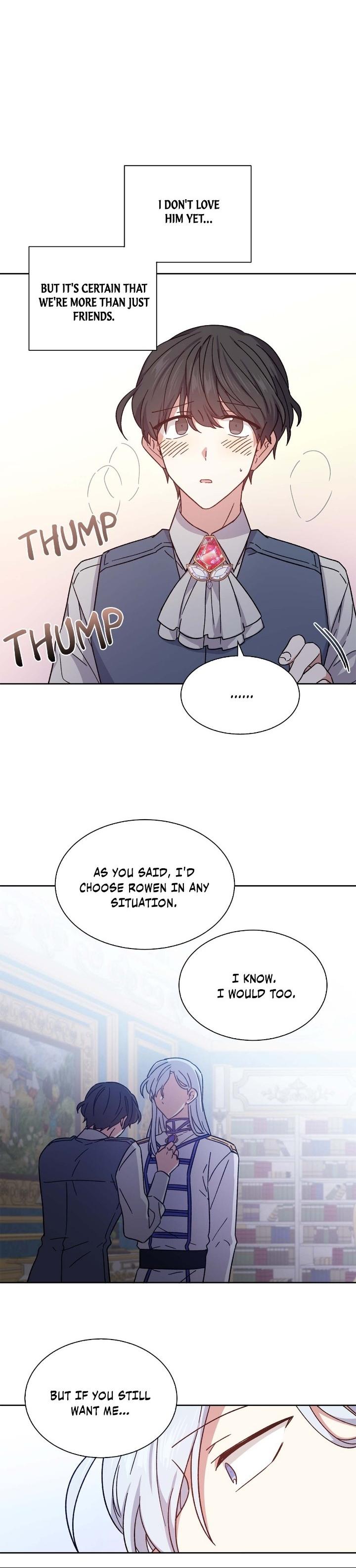 Page 17 of Chapter 10