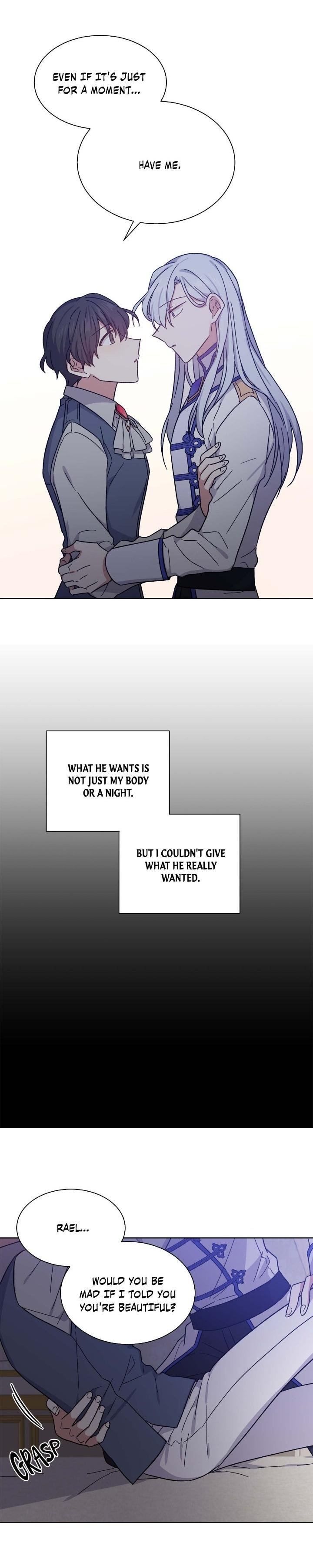 Page 18 of Chapter 10