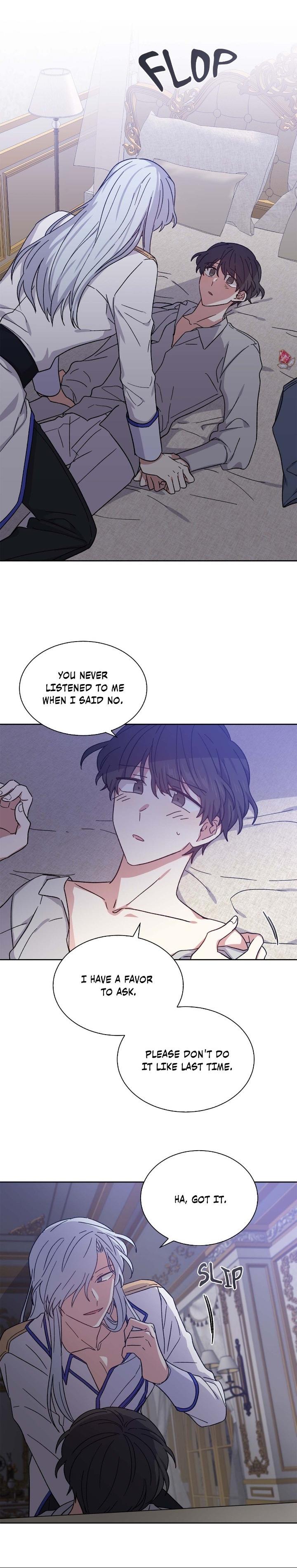 Page 19 of Chapter 10
