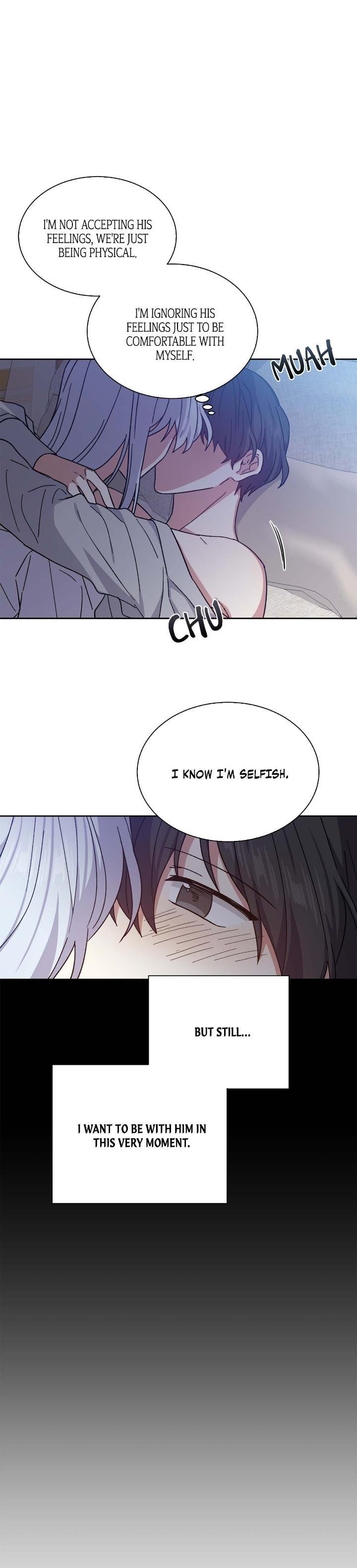 Page 20 of Chapter 10