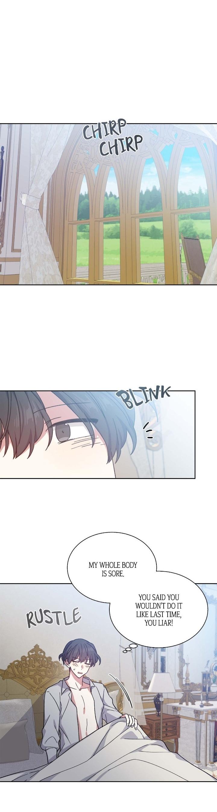 Page 21 of Chapter 10