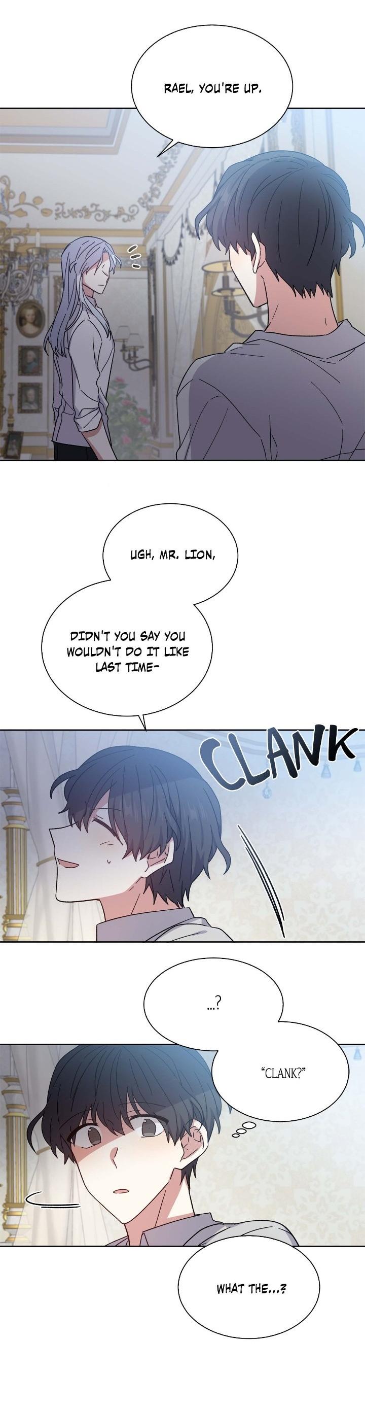 Page 22 of Chapter 10