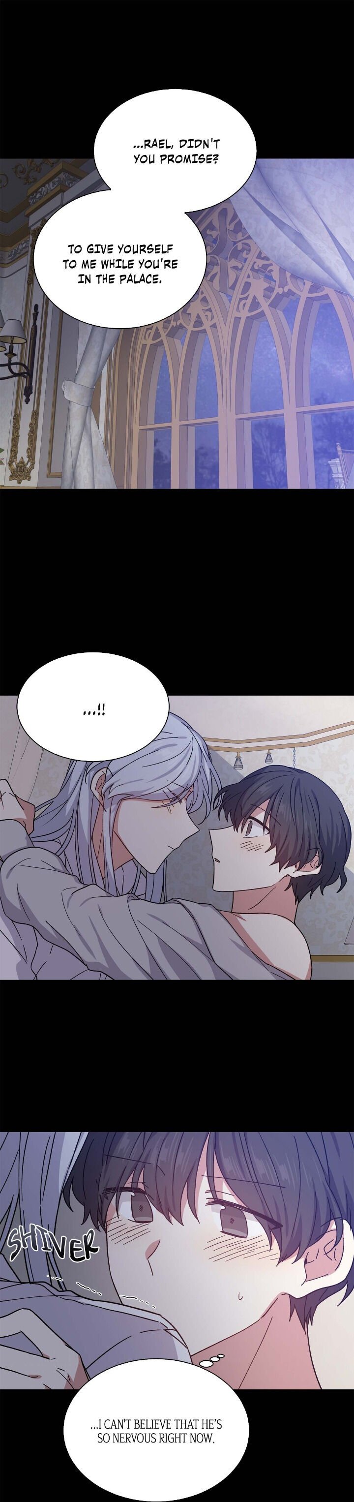 Page 2 of Chapter 11