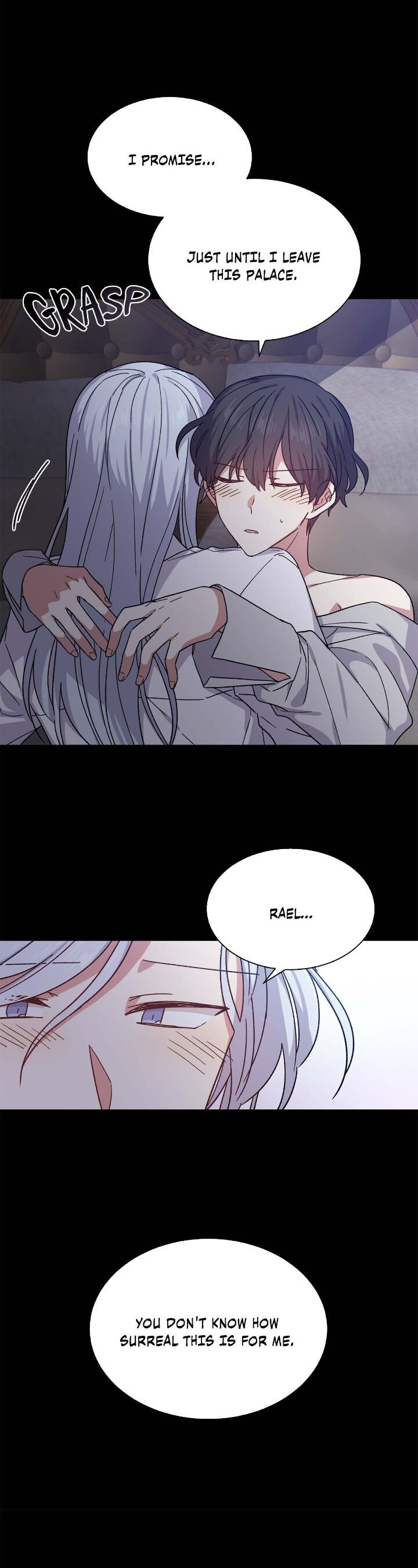Page 3 of Chapter 11