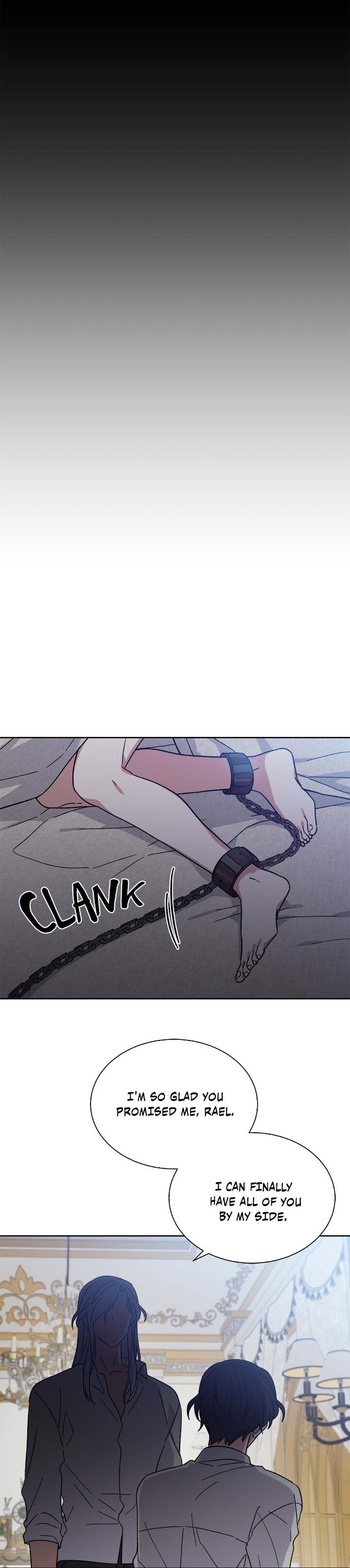 Page 4 of Chapter 11