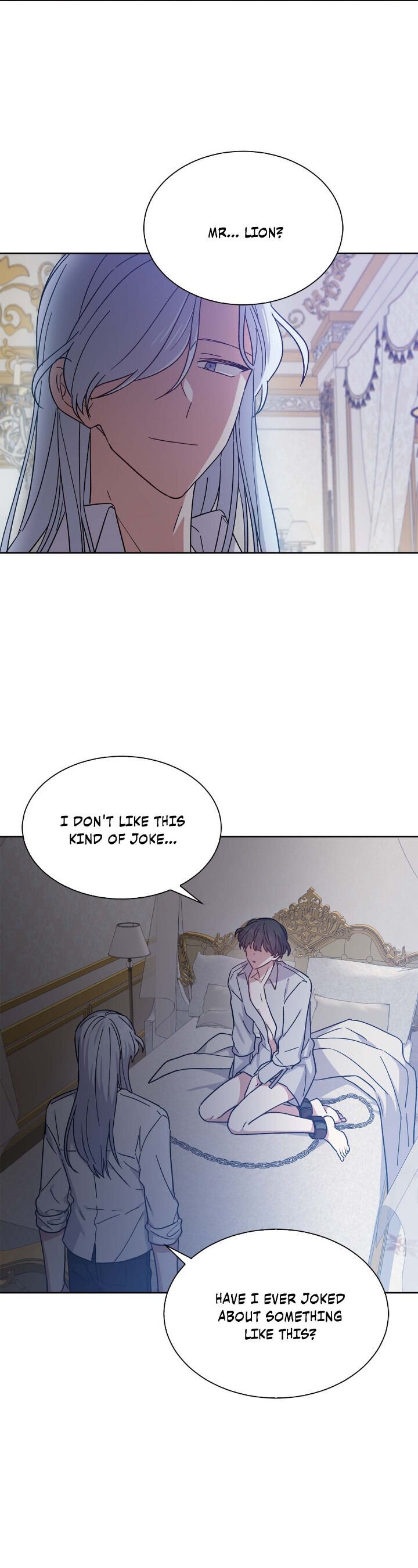Page 5 of Chapter 11