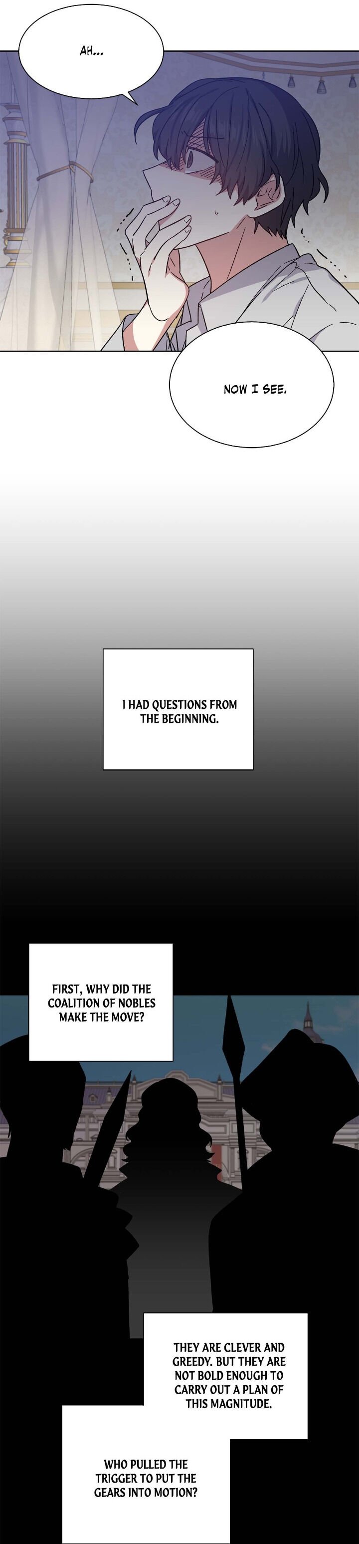 Page 6 of Chapter 11
