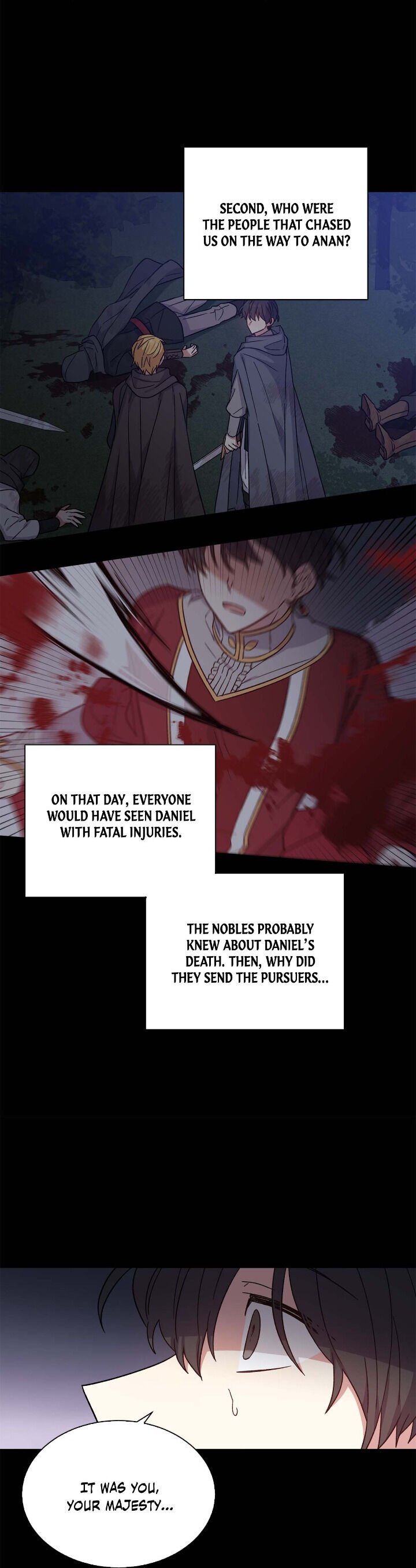 Page 7 of Chapter 11