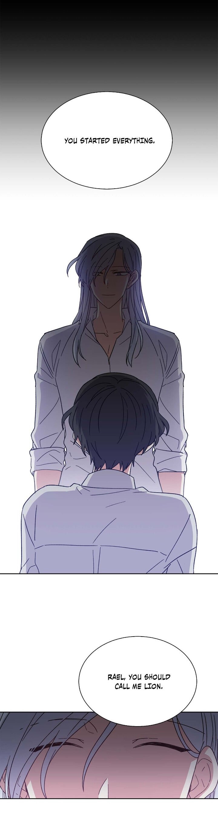 Page 8 of Chapter 11
