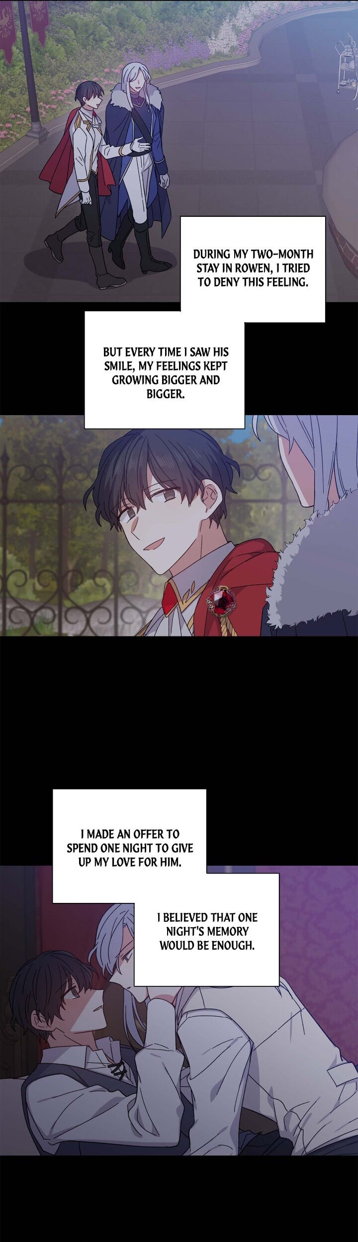 Page 10 of Chapter 11
