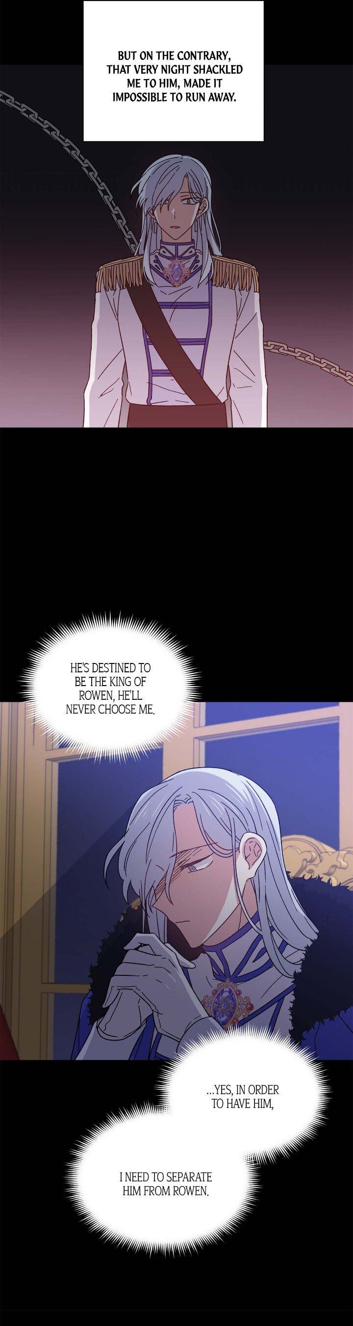 Page 11 of Chapter 11