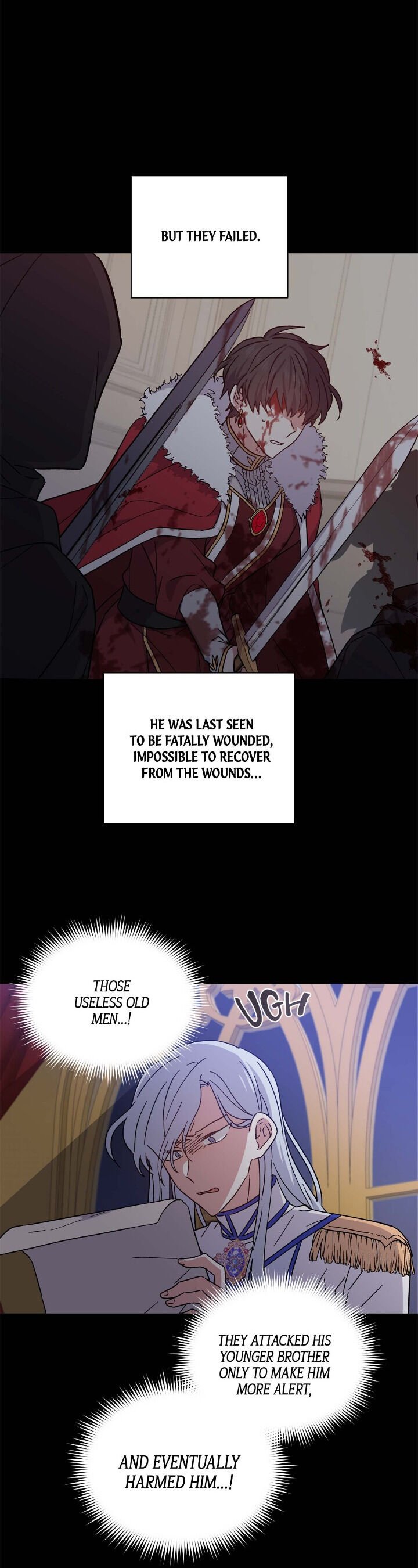 Page 13 of Chapter 11