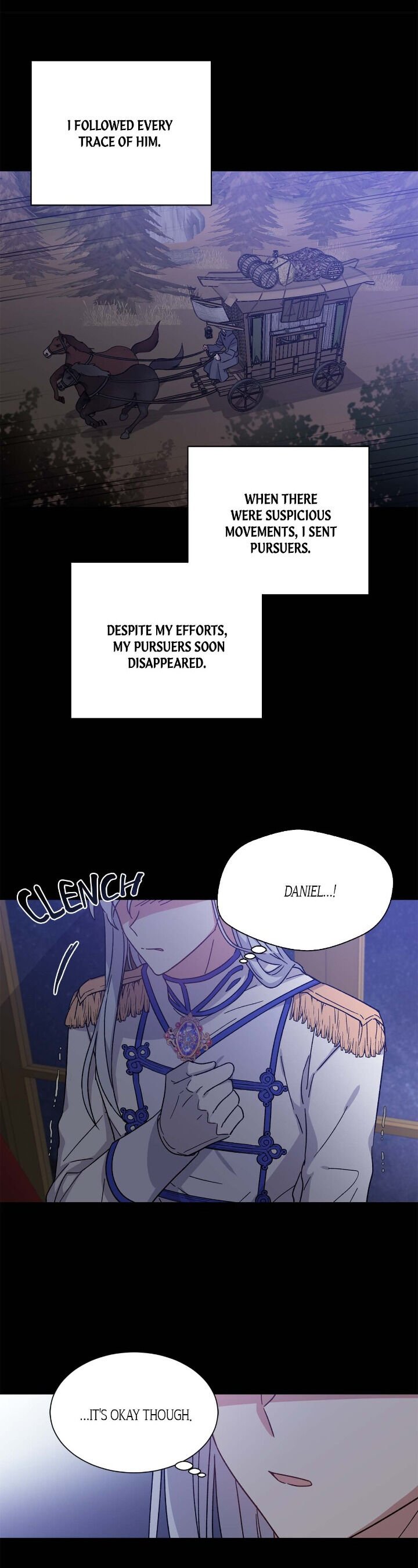 Page 14 of Chapter 11