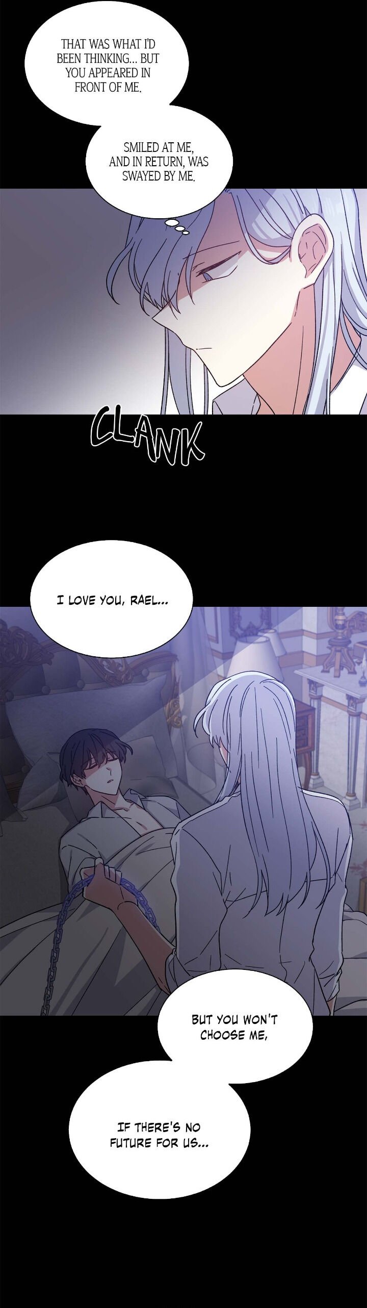 Page 16 of Chapter 11