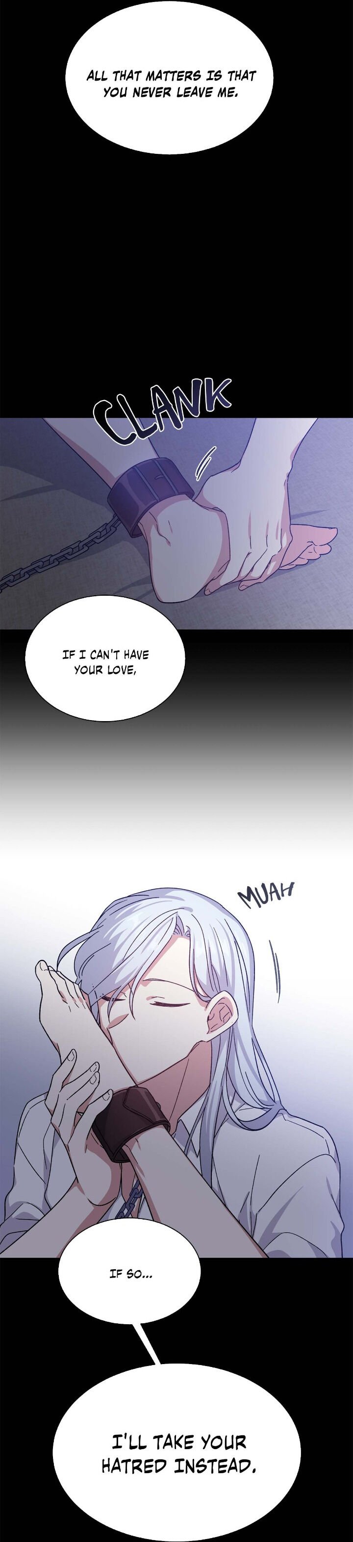 Page 17 of Chapter 11