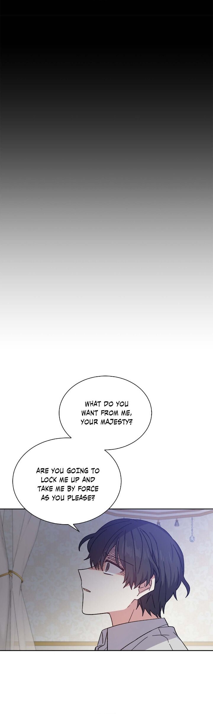 Page 18 of Chapter 11