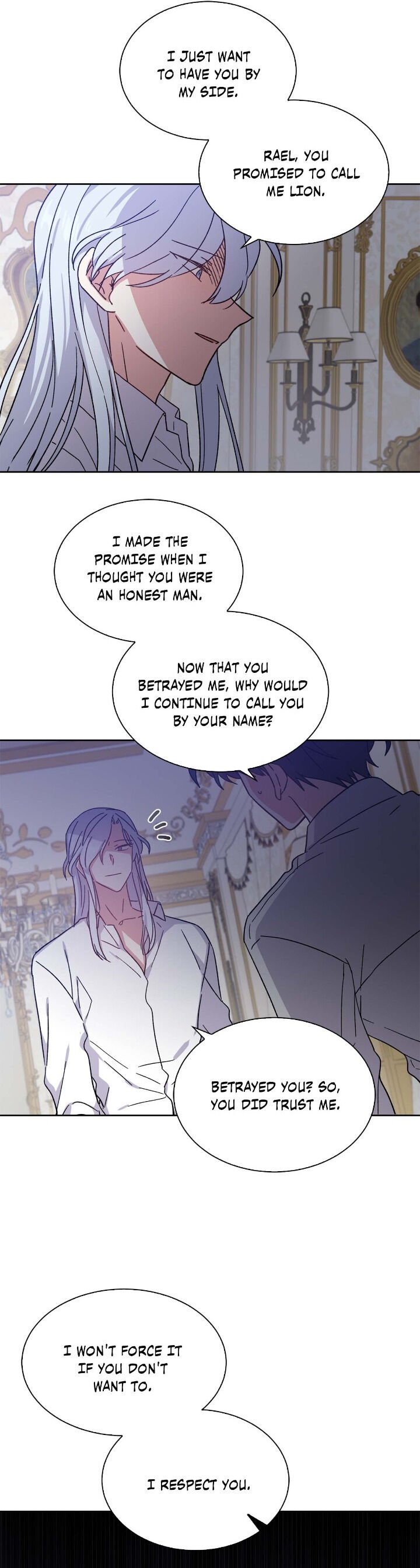 Page 19 of Chapter 11