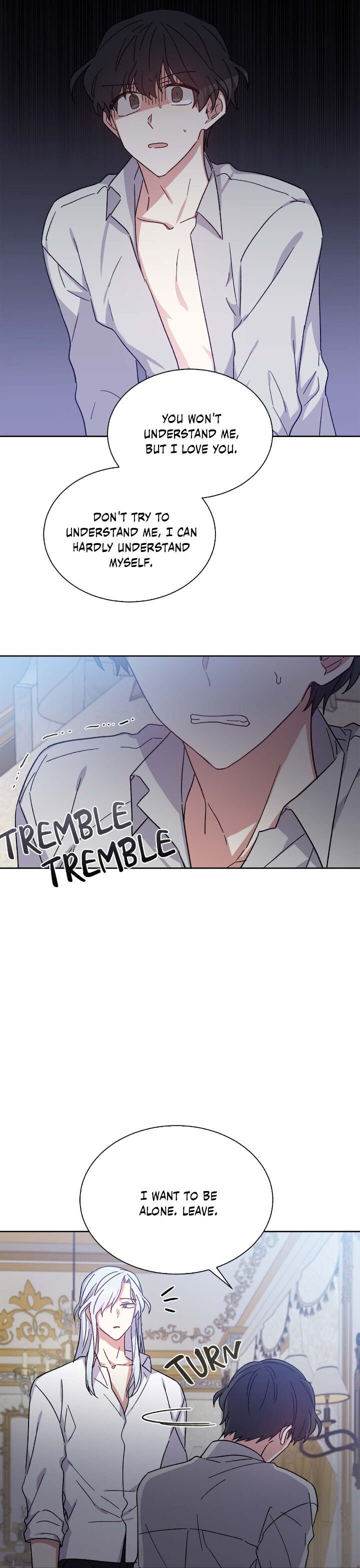 Page 20 of Chapter 11