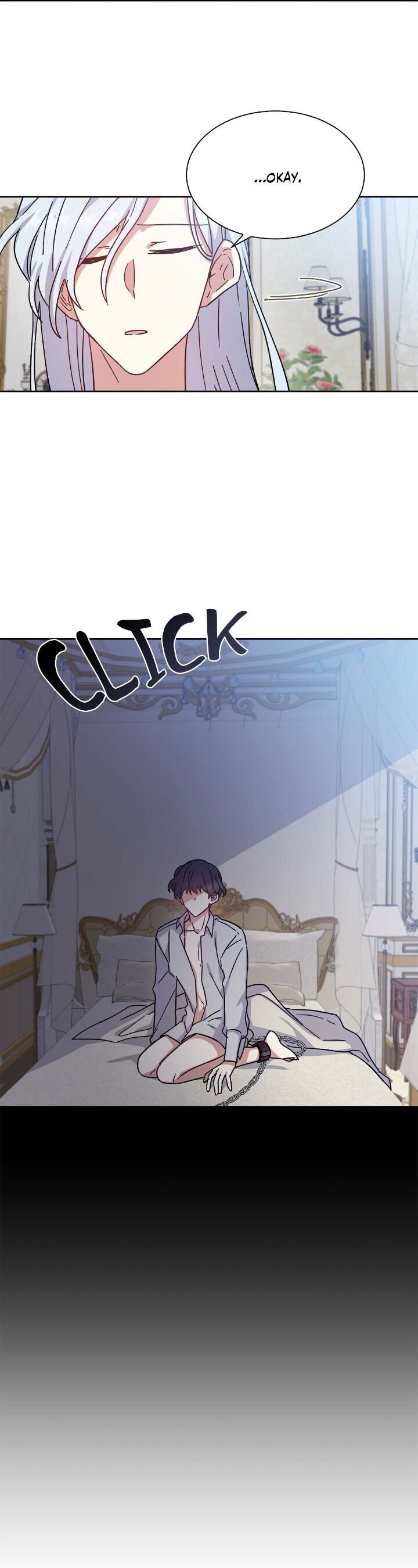 Page 21 of Chapter 11