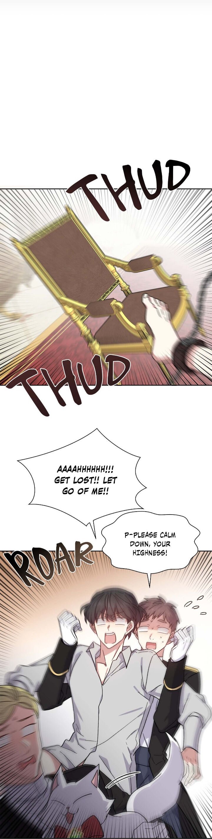 Page 22 of Chapter 11