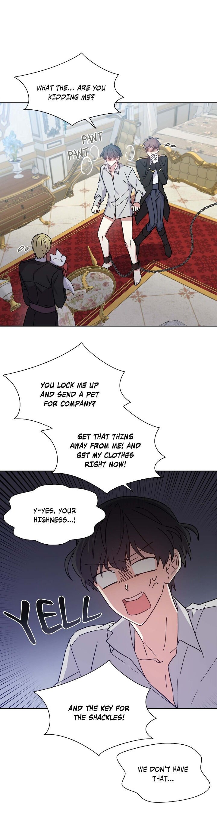 Page 23 of Chapter 11