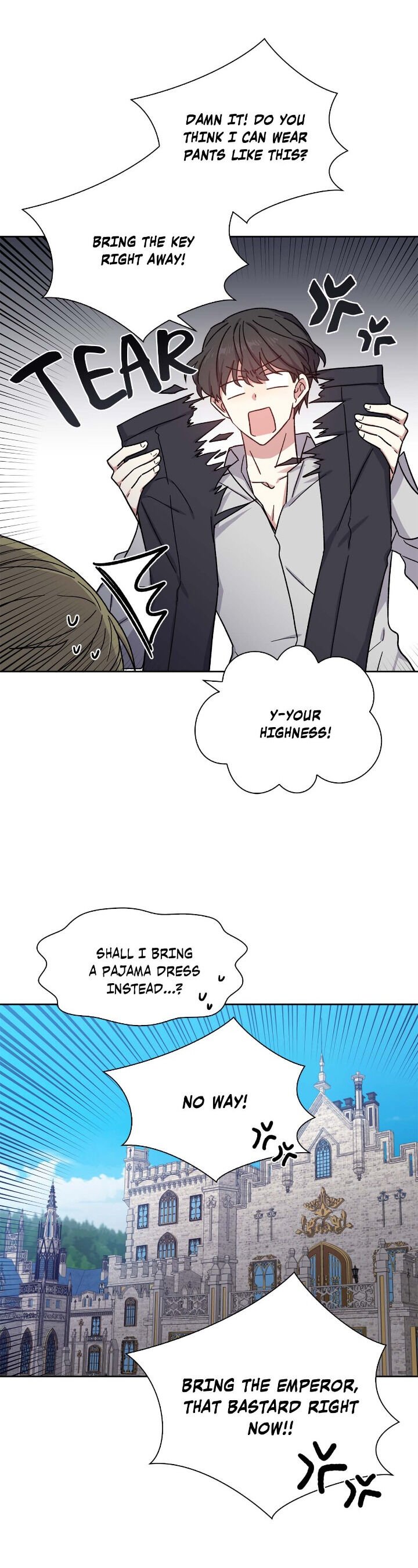 Page 24 of Chapter 11