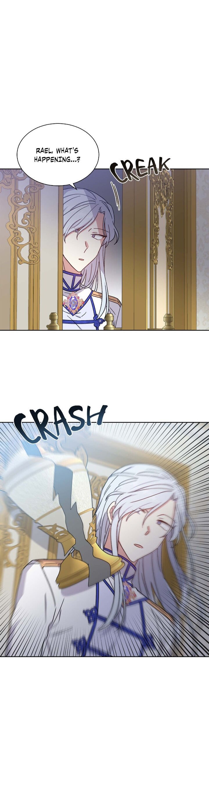 Page 25 of Chapter 11