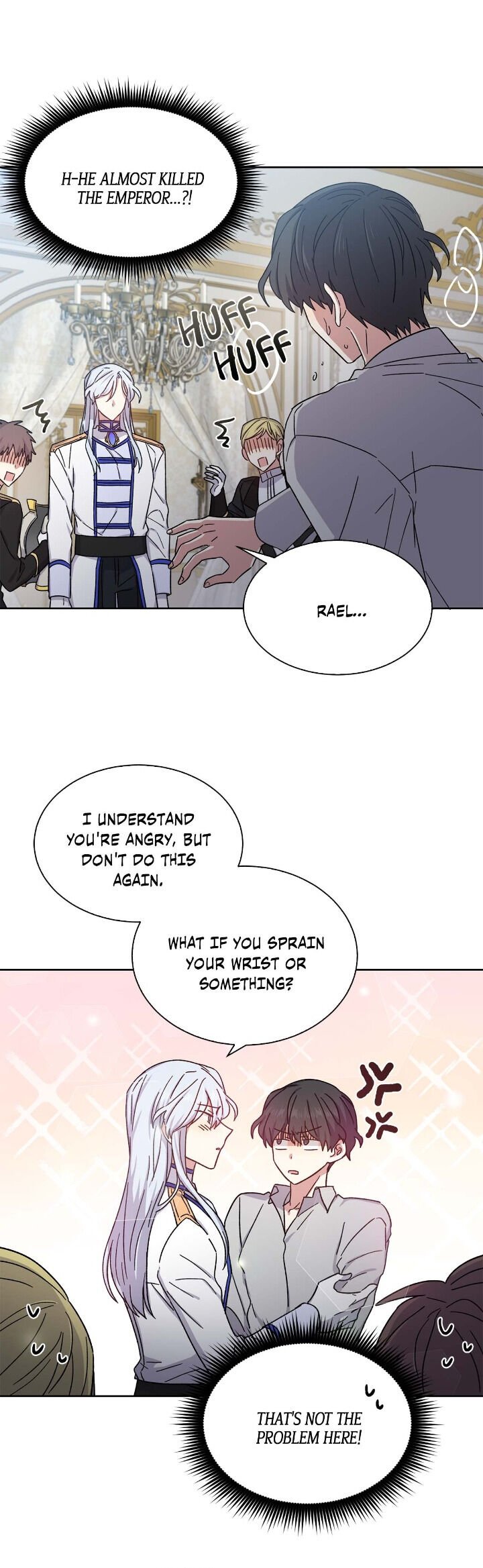 Page 26 of Chapter 11