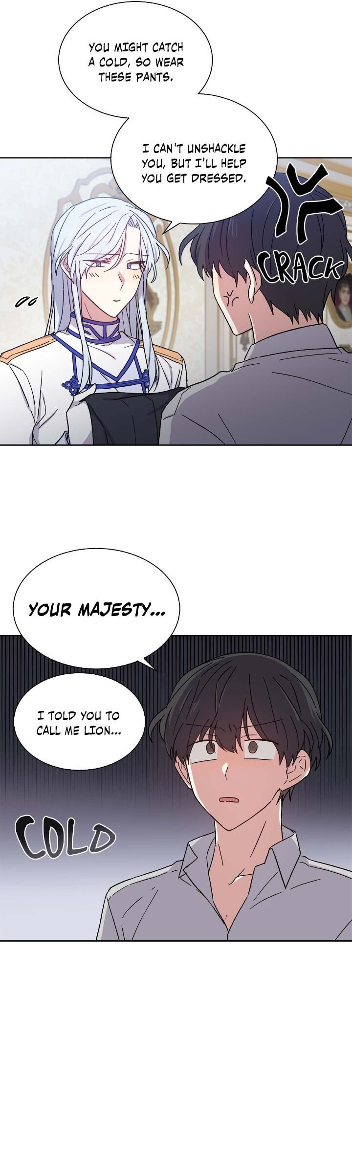 Page 27 of Chapter 11