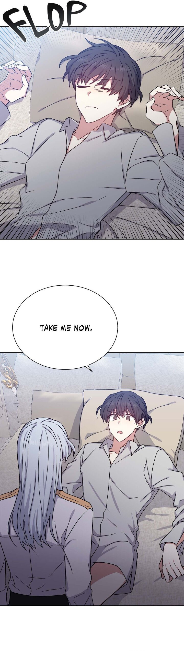 Page 28 of Chapter 11