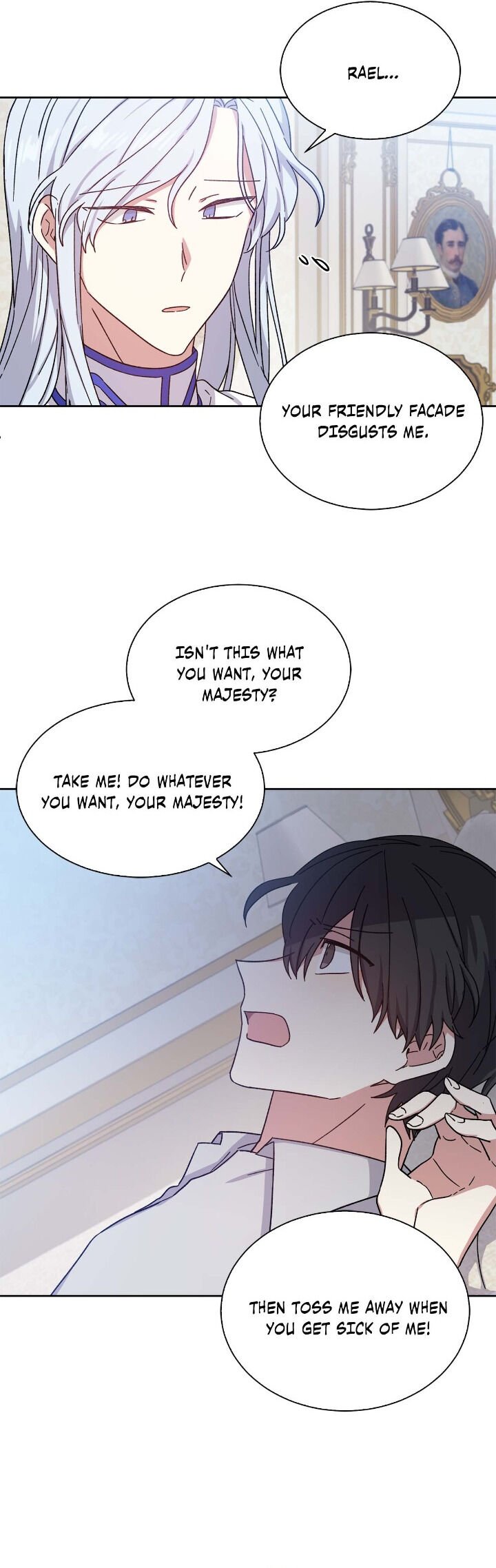 Page 29 of Chapter 11