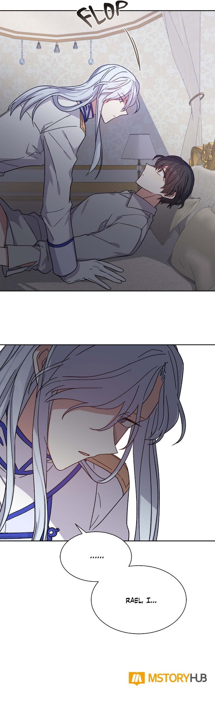 Page 30 of Chapter 11