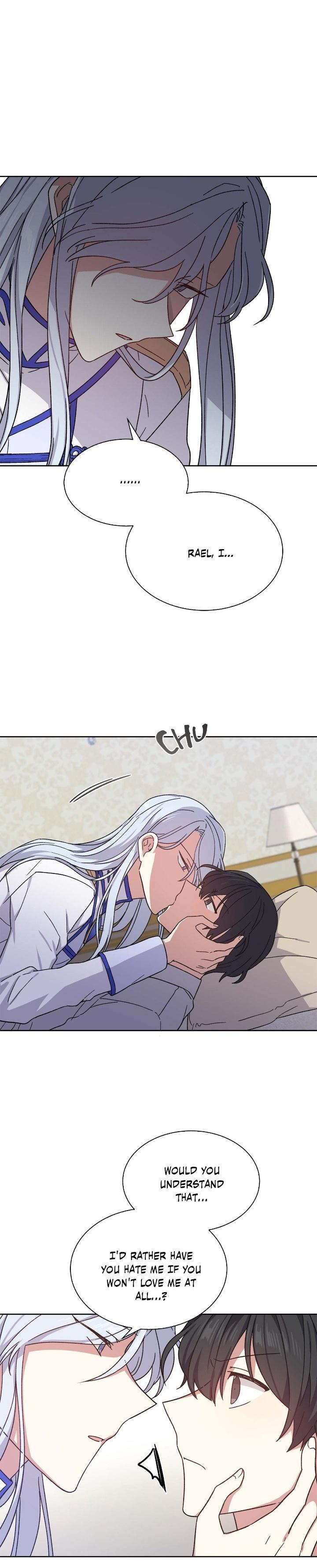 Page 1 of Chapter 12
