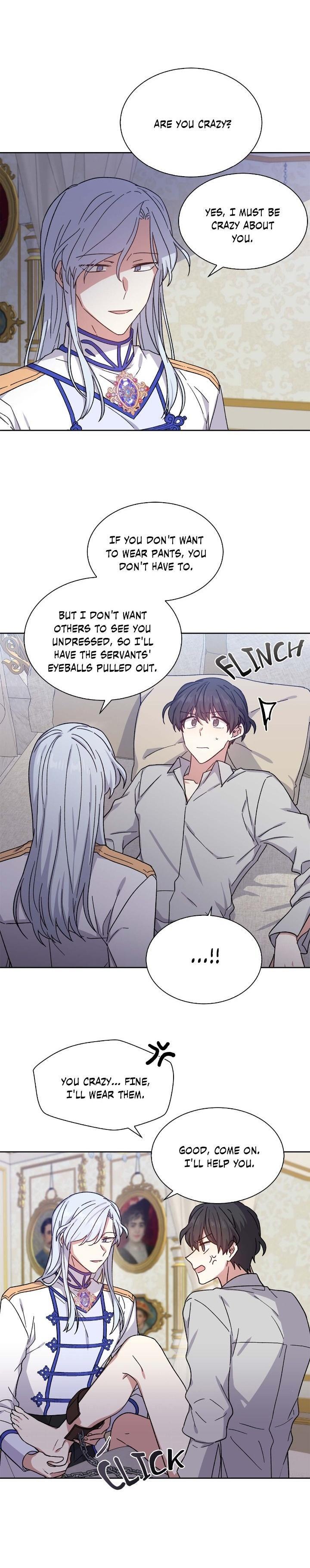 Page 2 of Chapter 12
