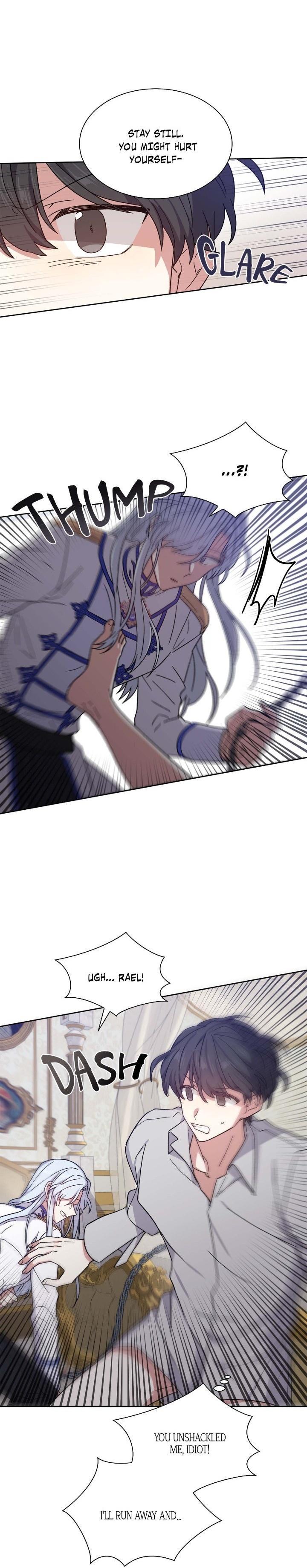 Page 3 of Chapter 12