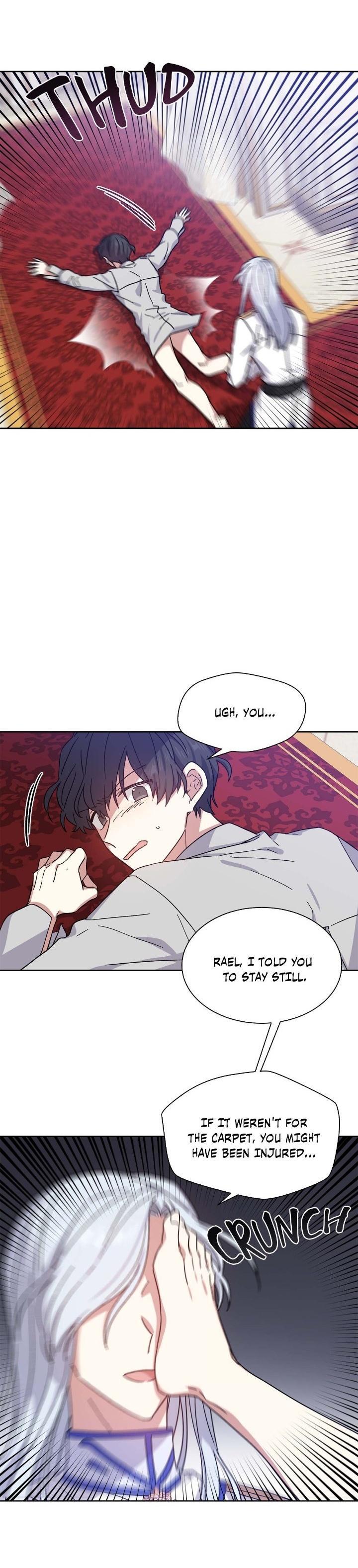 Page 4 of Chapter 12