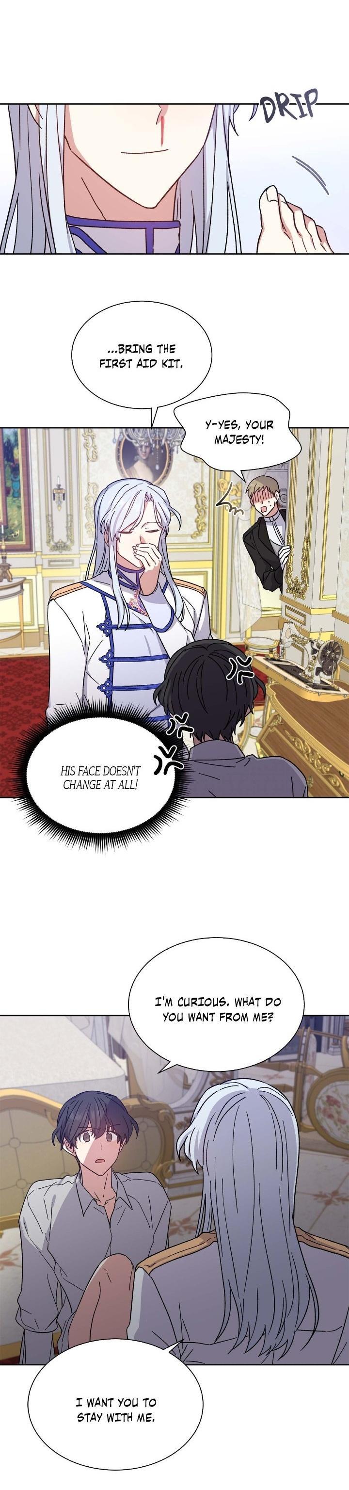 Page 5 of Chapter 12