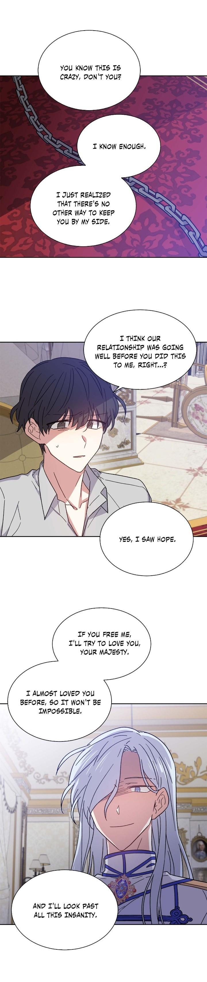 Page 6 of Chapter 12