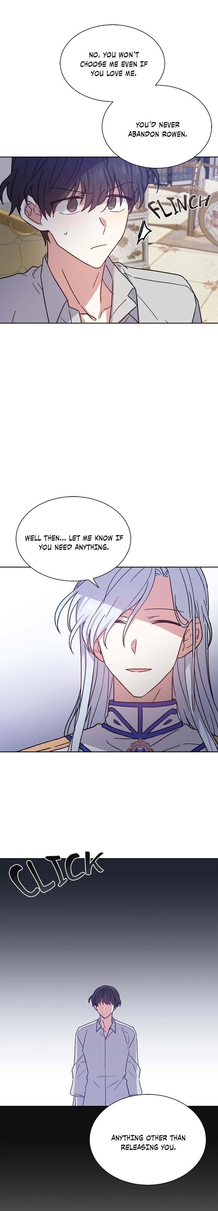 Page 7 of Chapter 12