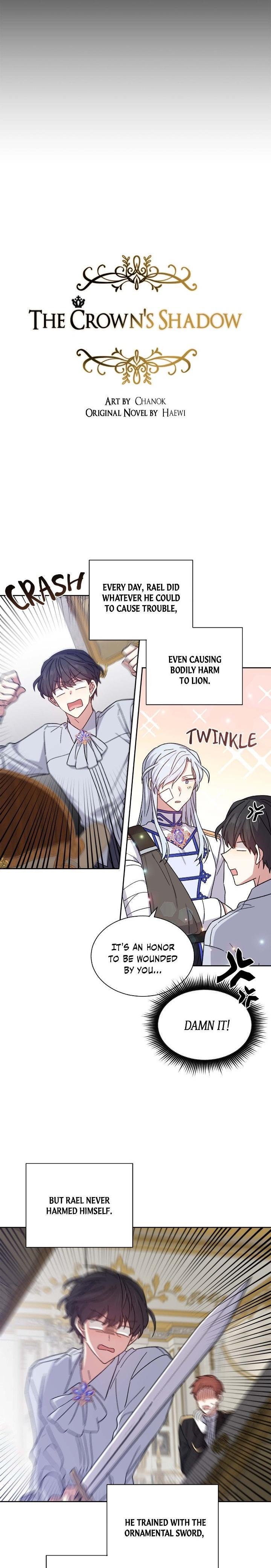 Page 8 of Chapter 12